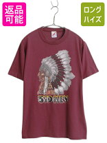 楽天市場】シングルステッチ Tシャツの通販