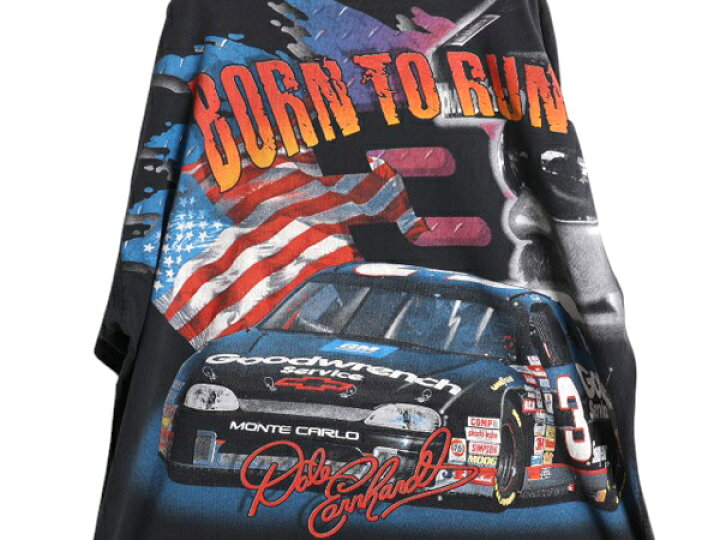 楽天市場】【マラソン限定400円OFFクーポン&P5倍!】 90s USA製  