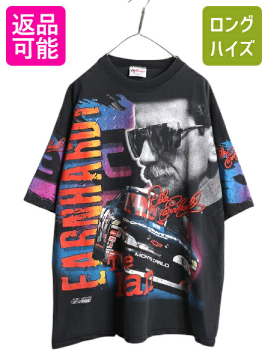 楽天市場】【マラソン限定400円OFFクーポン&P5倍!】 90s USA製  