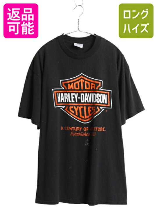 楽天市場】【6/9 最大半額×店内ポイント5倍!】 00s ハーレー 