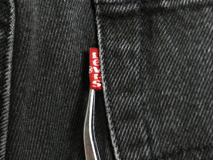 楽天市場】【マラソン28h限定10%OFFクーポン&P5倍】 90s リーバイス  