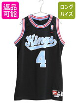 楽天市場】nba tシャツ ユニフォームの通販