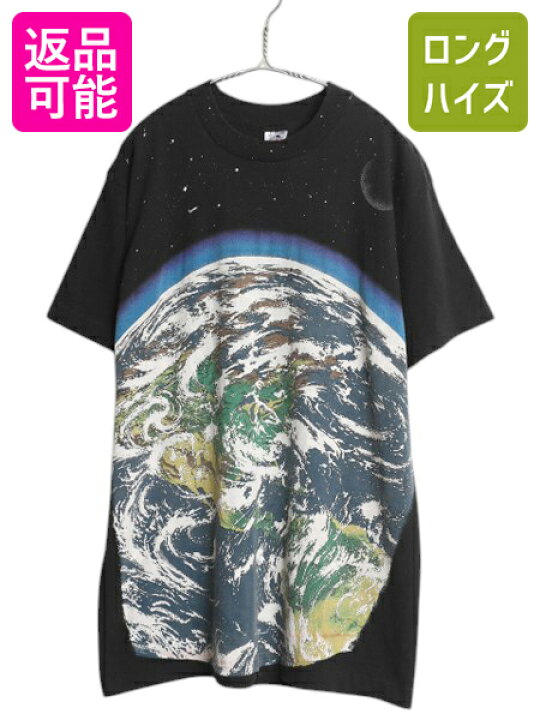 楽天市場】【マラソン28h限定10%OFFクーポン&P5倍】 90s USA製  