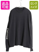 楽天市場】ロンt メンズ（ブランドスクリーンスターズ）（Tシャツ 