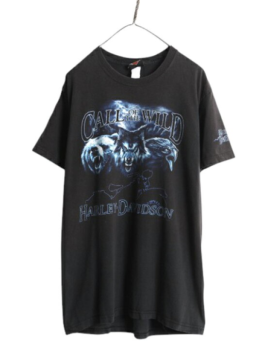 楽天市場】【8/1 24h限定10%OFFクーポン配布!】 ハーレー ダビットソン  