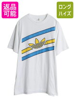楽天市場】アディダス スーパースター 80s（Tシャツ・カットソー 
