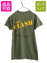 楽天市場】clash Tシャツの通販