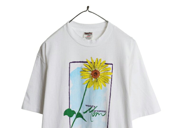 楽天市場】【3/29 20名様限定1000円OFFクーポン!】 90s ひまわり 