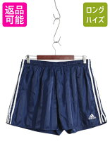 楽天市場】adidas ショートパンツ 90年代の通販
