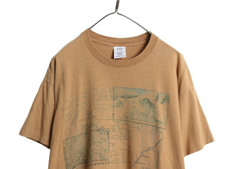 楽天市場】【5/30 48h限定 777円OFF×P4倍!!】 00s USA製 オールド 