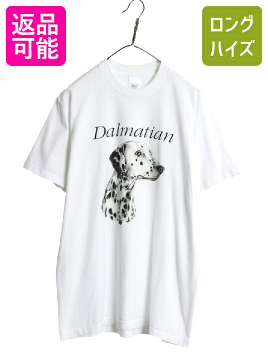 楽天市場】【5/1 24h限定10%OFFクーポン×P3倍!】 90s USA製 ドッグ 