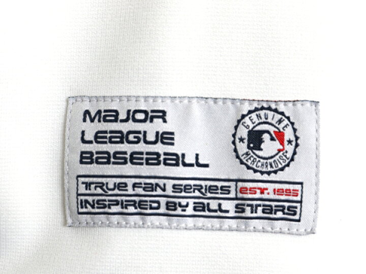 楽天市場】タイガース ベースボール シャツ メンズ M / MLB 