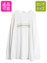 楽天市場】ロンt 古着 usの通販