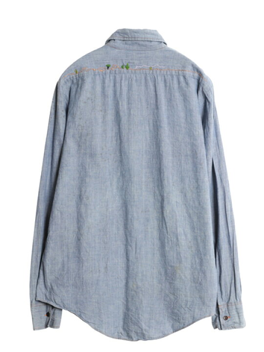 楽天市場】【4/15 25名様限定1000円OFFクーポン】 70s ハンドメイド 