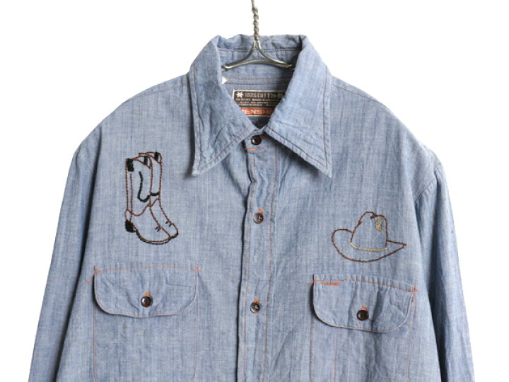楽天市場】【4/15 25名様限定1000円OFFクーポン】 70s ハンドメイド 