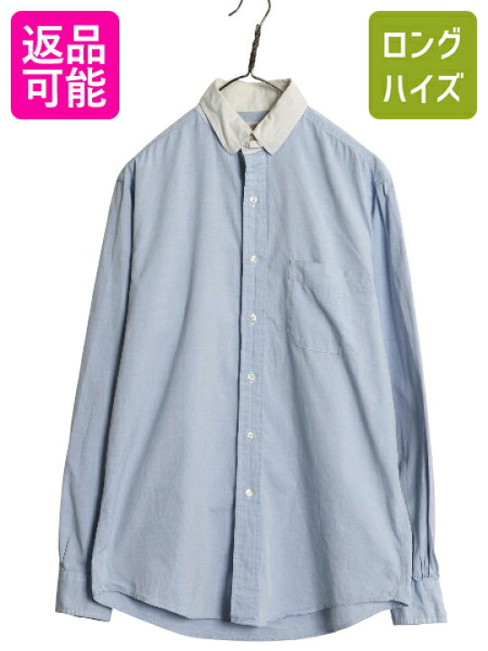 楽天市場】【8/23 24h限定777円オフCP配布】 USA製 ブルックス