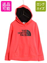 楽天市場】ノースフェイス パーカー レディース ピンクの通販