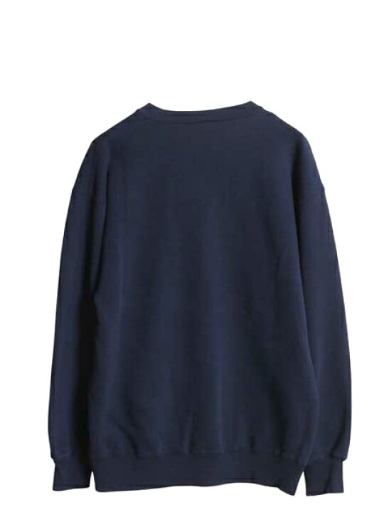 楽天市場】【5/10 28h限定10%OFF×最大半額セール】 90s USA製 ラッセル 