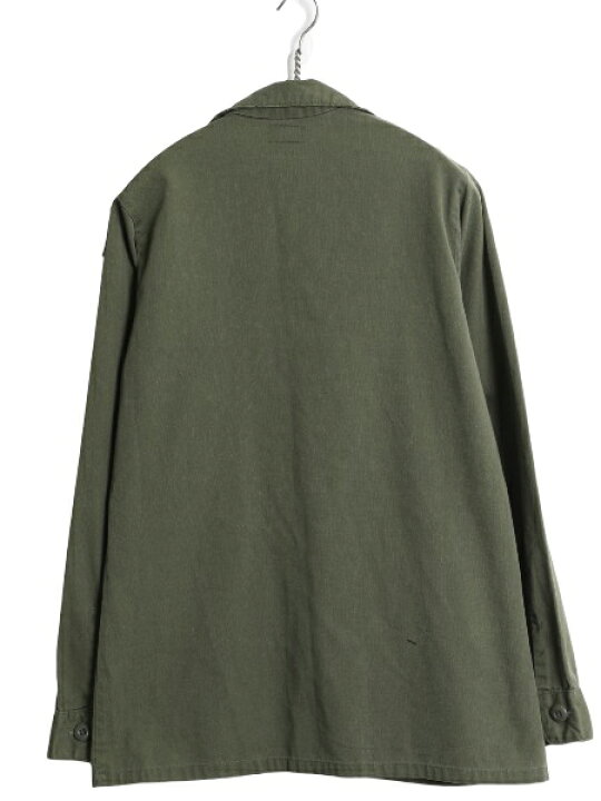 楽天市場】【6/15 10名様限定1000円OFF×P4倍】 70s 米軍実物 US ARMY 