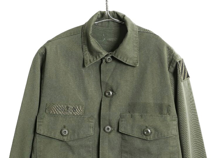 楽天市場】【6/15 10名様限定1000円OFF×P4倍】 70s 米軍実物 US ARMY 
