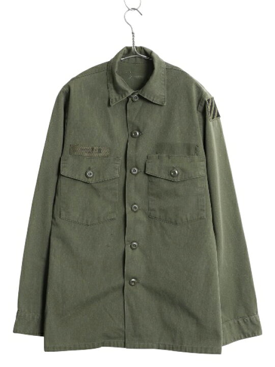 楽天市場】【6/15 10名様限定1000円OFF×P4倍】 70s 米軍実物 US ARMY 