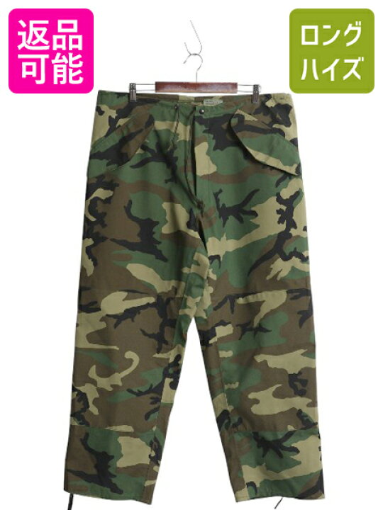 楽天市場】【6/9 最大半額×店内ポイント5倍!】 デッドストック 90s 米 