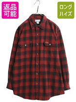 楽天市場】CARHARTT（スタイル（シャツ）ネルシャツ）（カジュアル 