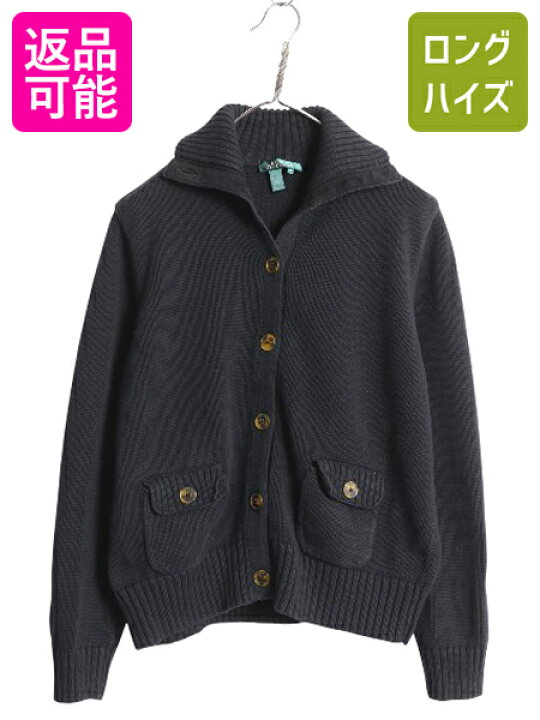 楽天市場】【4/16 マラソン限定クーポン×P5倍!】 90s ローレン ラルフ 
