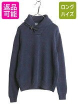楽天市場】Ralph Lauren ショールカラー（ニット・セーター｜トップス  