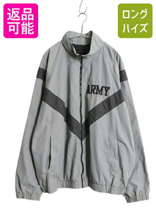 楽天市場】【5/10 28h限定10%OFF×最大半額セール】 90s 米軍実物 US 