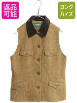 楽天市場】ベスト orvisの通販 