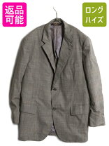 楽天市場】franklin tailored（コート・ジャケット｜メンズ 