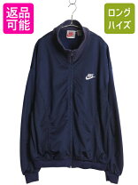 楽天市場】ナイキ 90s 銀タグの通販