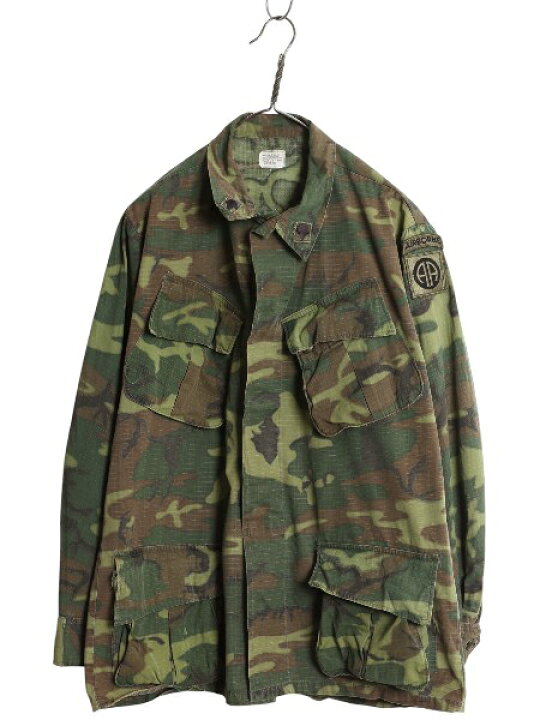 楽天市場】【6/7 最大半額×24h限定777円OFF!】 60s 米軍実物 US ARMY 