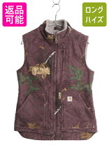 楽天市場】carhartt リアルツリーの通販