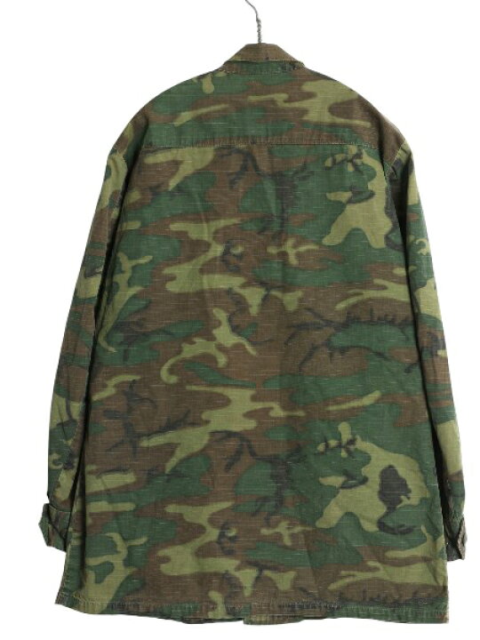 楽天市場】【4/18 ご愛顧感謝デーポイントUP!】 60s 米軍実物 US ARMY 