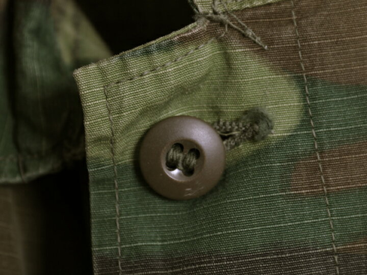 楽天市場】【4/18 ご愛顧感謝デーポイントUP!】 60s 米軍実物 US ARMY 