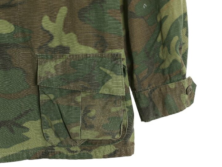 楽天市場】【4/18 ご愛顧感謝デーポイントUP!】 60s 米軍実物 US ARMY 