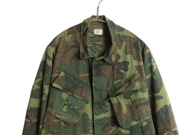 楽天市場】【4/18 ご愛顧感謝デーポイントUP!】 60s 米軍実物 US ARMY 