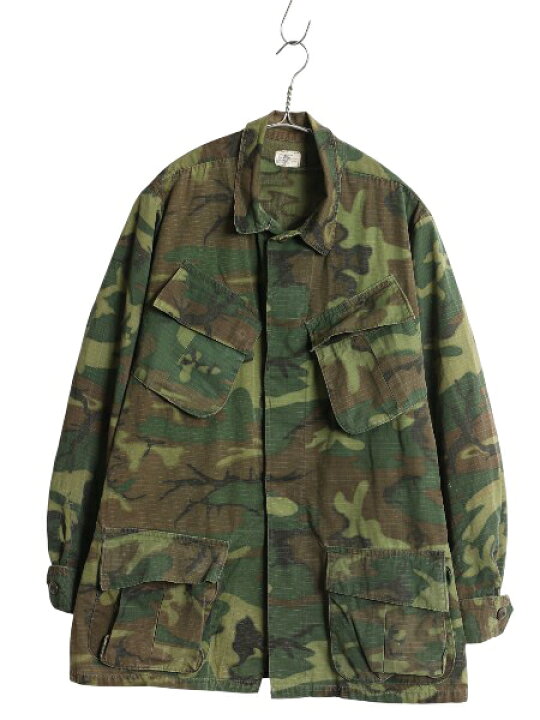 楽天市場】【4/18 ご愛顧感謝デーポイントUP!】 60s 米軍実物 US ARMY 