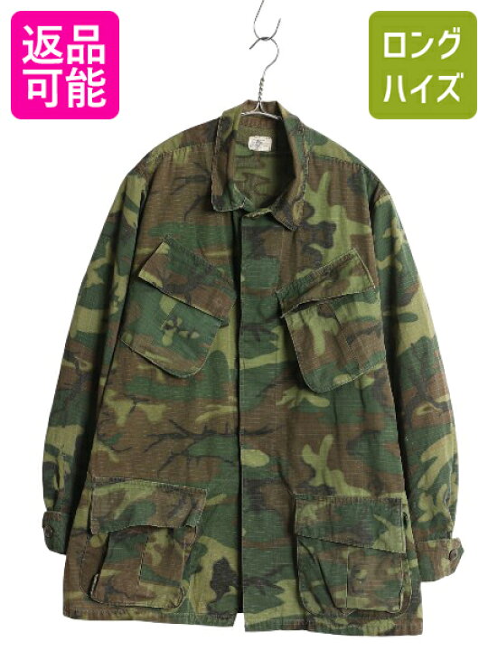 楽天市場】【4/18 ご愛顧感謝デーポイントUP!】 60s 米軍実物 US ARMY 