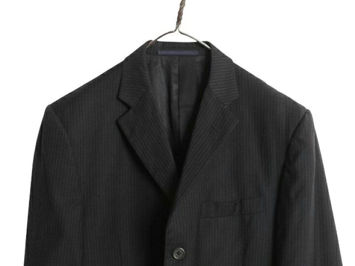 楽天市場】【7/24 400円OFFクーポン×ポイント5倍】 USA製 バーバリー 