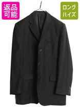 楽天市場】バーバリー テーラードジャケットの通販
