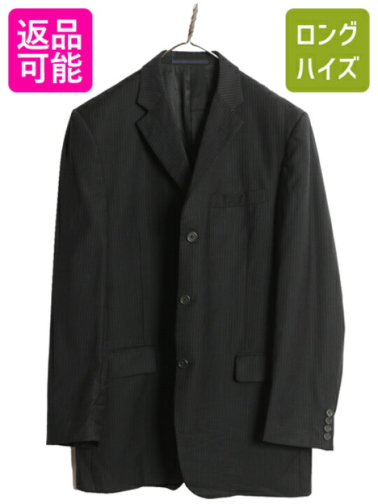 楽天市場】【7/24 400円OFFクーポン×ポイント5倍】 USA製 バーバリー 