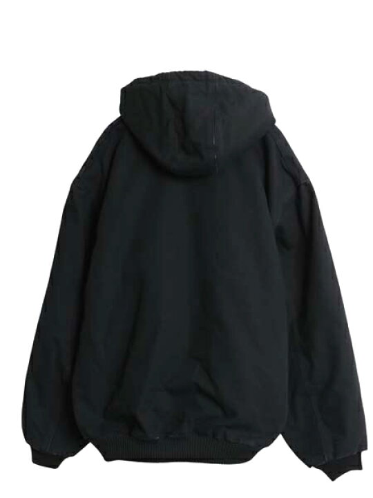 楽天市場】【6/15 10名様限定1000円OFF×P4倍】 USA製 US企画 