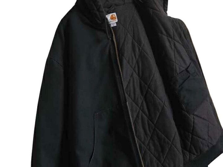 楽天市場】【6/15 10名様限定1000円OFF×P4倍】 USA製 US企画 