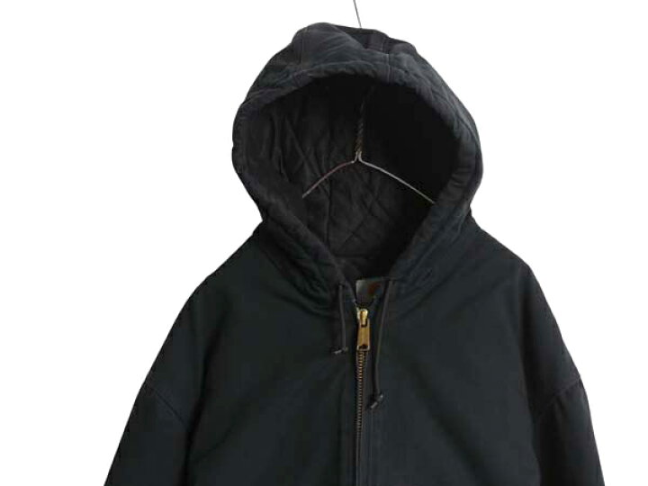 楽天市場】【6/15 10名様限定1000円OFF×P4倍】 USA製 US企画 
