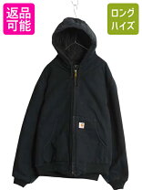 楽天市場】カーハート アクティブ キルティングの通販