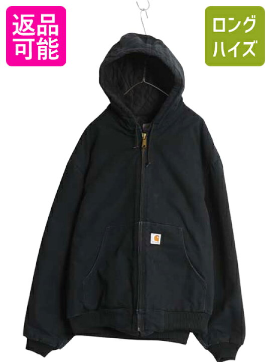 楽天市場】【6/15 10名様限定1000円OFF×P4倍】 USA製 US企画 
