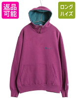 楽天市場】90s チャンピオン パーカーの通販